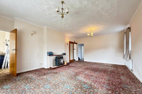 3 bedroom detached bungalow for sale, Glynhir Road, Pontarddulais, Swansea, West Glamorgan, SA4