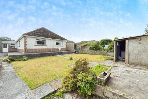 undefined, Glynhir Road, Pontarddulais, Swansea, West Glamorgan, SA4