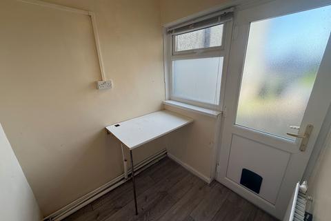 undefined, High Street, Neath SA10
