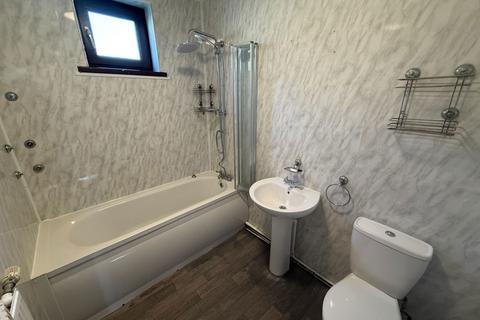 2 bedroom end of terrace house for sale, High Street, Neath SA10