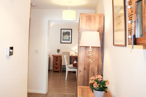 undefined, Clos Y Wern, Hendy, Pontarddulais, Swansea SA4