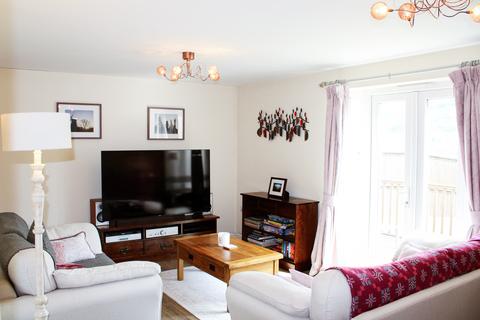 undefined, Clos Y Wern, Hendy, Pontarddulais, Swansea SA4