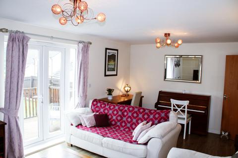 undefined, Clos Y Wern, Hendy, Pontarddulais, Swansea SA4