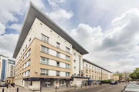 Windmill House, Canary Wharf, London E14