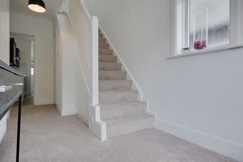 4 bedroom semi-detached house for sale, Annerley Road, Bournemouth BH1