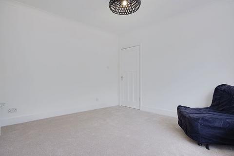 1b Annerley Road, Bournemouth, BH1 3PG