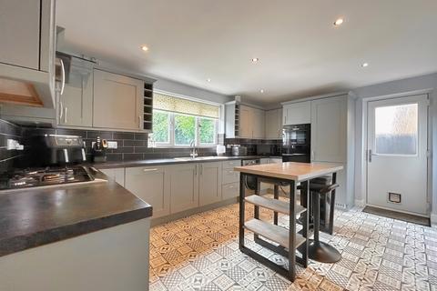 undefined, Titus Way, Colchester CO4