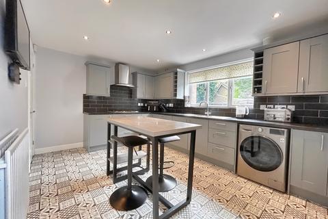 undefined, Titus Way, Colchester CO4