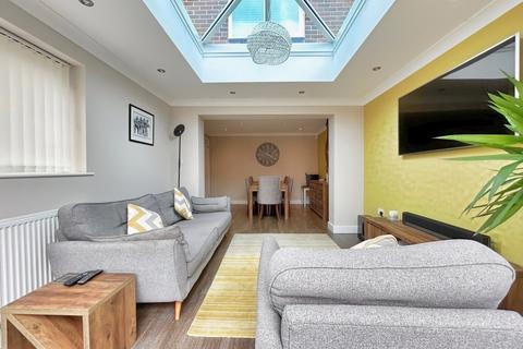 undefined, Titus Way, Colchester CO4