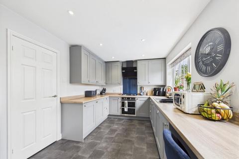 undefined, Manor Close, Nafferton, YO25 4HG