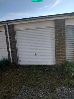 undefined, Galsworthy Close, Goring-by-Sea, Worthing, BN12 6LP
