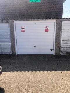 undefined, Torridge Close, Worthing, BN13 3PH