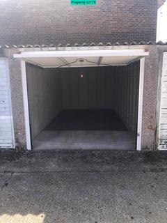 undefined, Torridge Close, Worthing, BN13 3PH