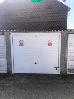 undefined, Torridge Close, Worthing, BN13 3PH