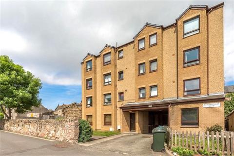 undefined, Baronscourt Road, Meadowbank, Edinburgh, EH8