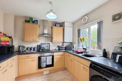 undefined, Helvellyn Rise, Carlisle CA2