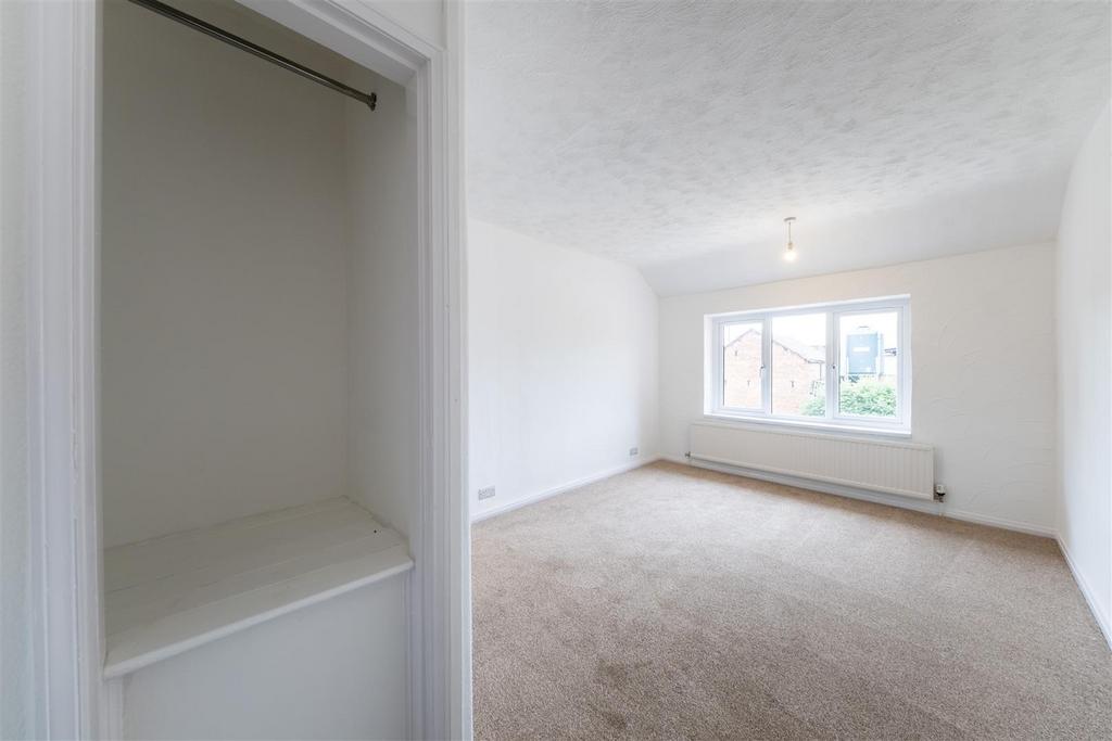 6 Stoneheys Lane-013.jpg