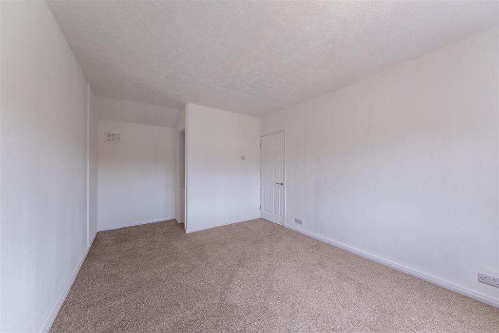 6 Stoneheys Lane-014.jpg