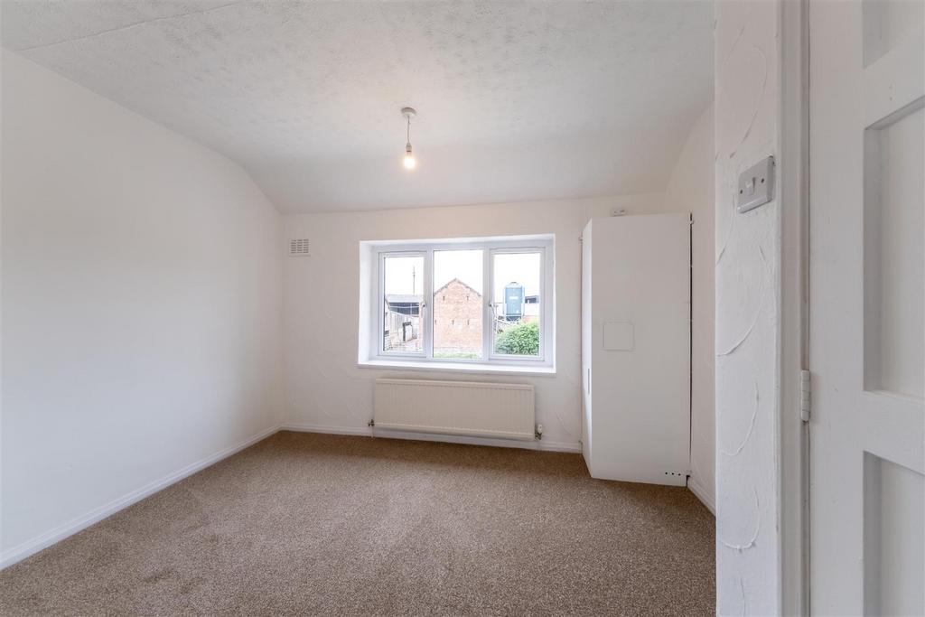 6 Stoneheys Lane-015.jpg