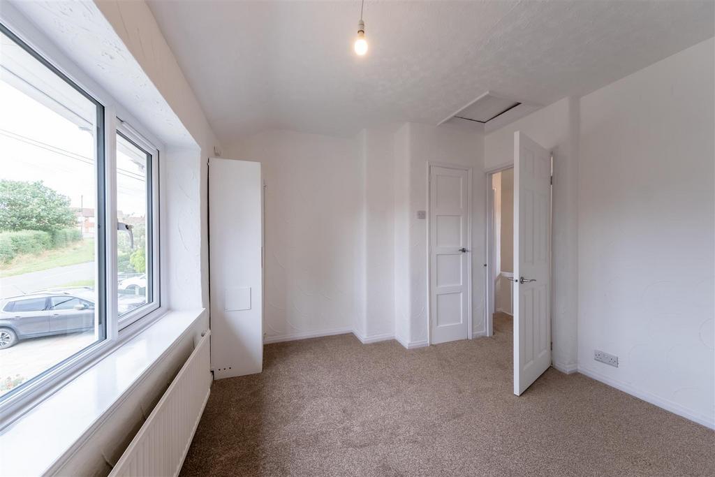 6 Stoneheys Lane-017.jpg