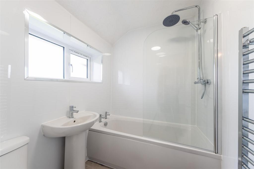 6 Stoneheys Lane-018.jpg