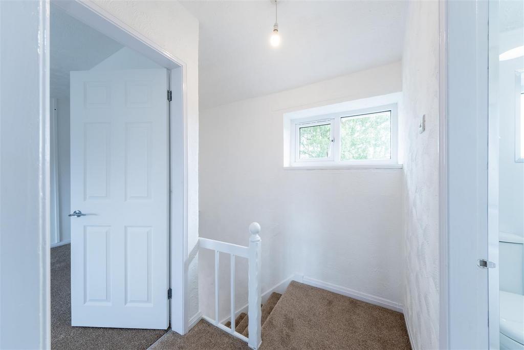 6 Stoneheys Lane-019.jpg