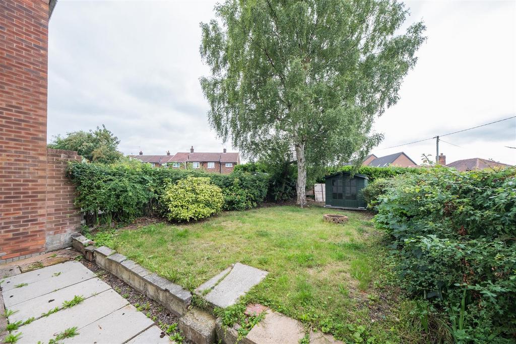 6 Stoneheys Lane-021.jpg