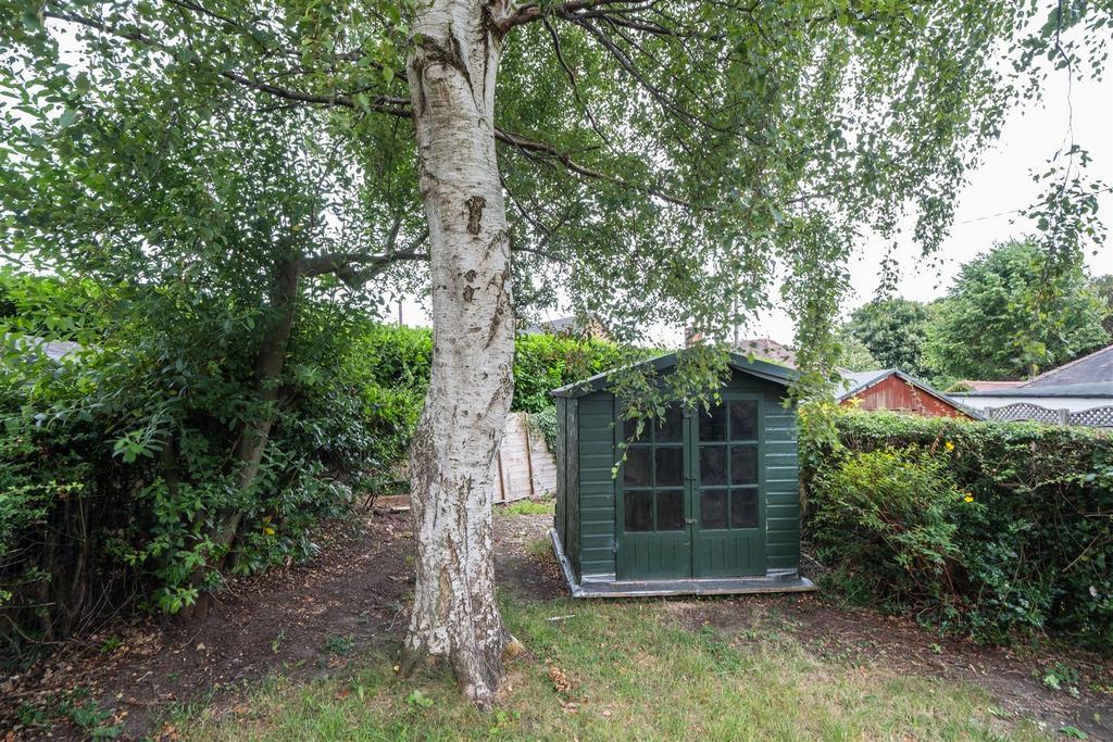 6 Stoneheys Lane-022.jpg