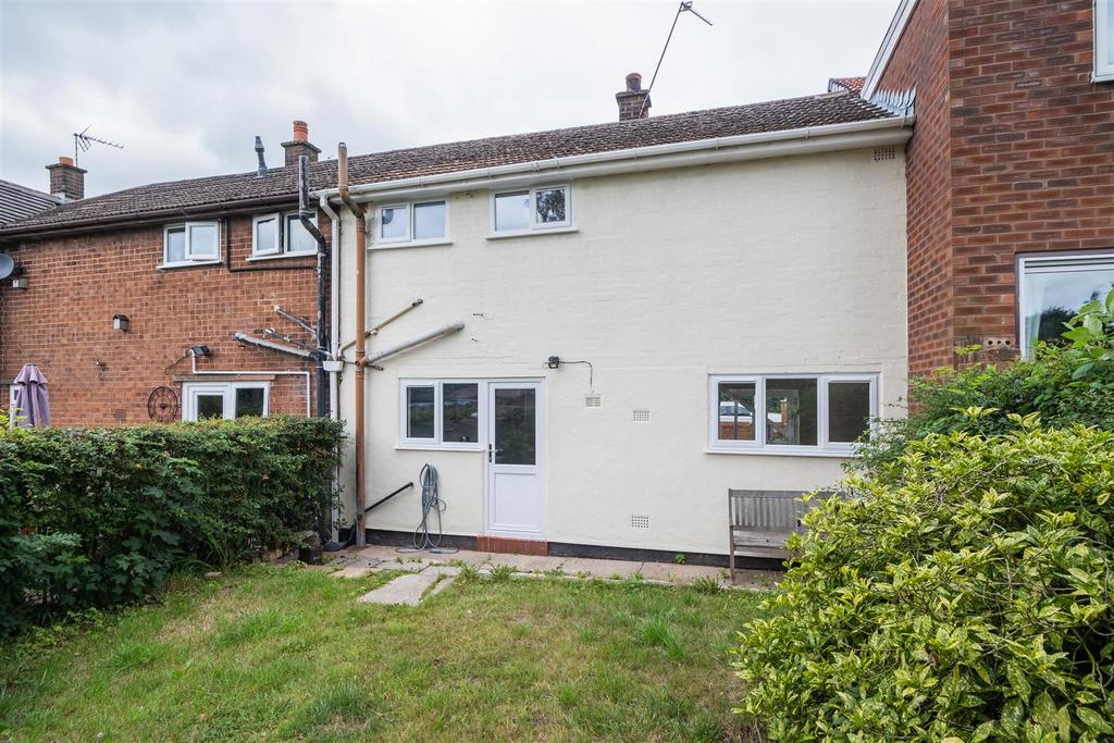 6 Stoneheys Lane-023.jpg