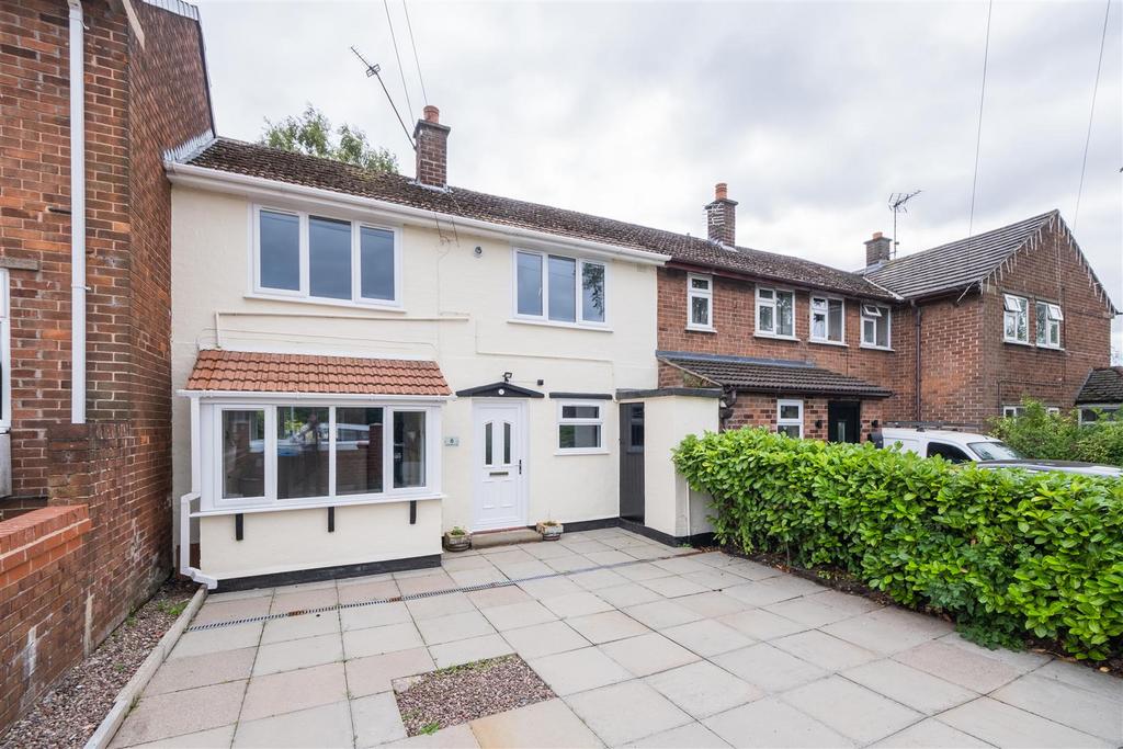 6 Stoneheys Lane-026.jpg