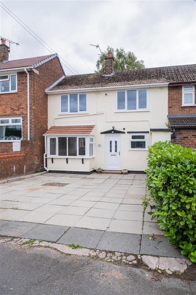 6 Stoneheys Lane-027.jpg