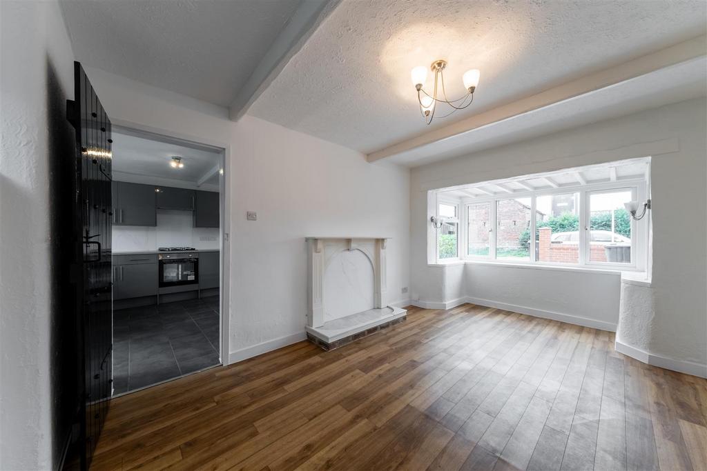 6 Stoneheys Lane-008.jpg