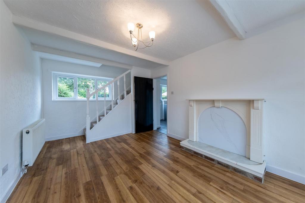 6 Stoneheys Lane-009.jpg