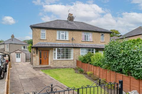 undefined, Ingfield Crescent, Settle, North Yorkshire, BD24