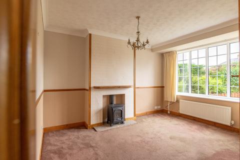 undefined, Ingfield Crescent, Settle, North Yorkshire, BD24