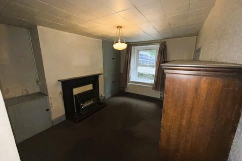 3 bedroom semi-detached house for sale, Primrose Hill, Llanbadarn Fawr SY23