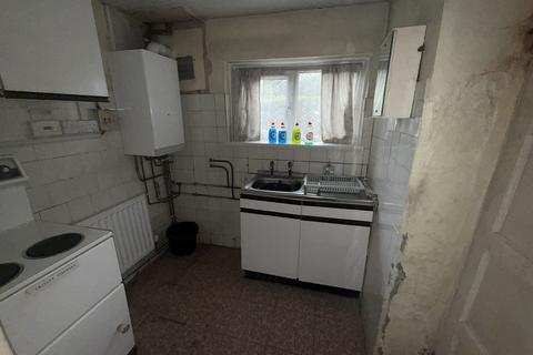 3 bedroom semi-detached house for sale, Primrose Hill, Llanbadarn Fawr SY23