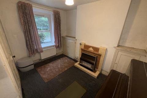 3 bedroom semi-detached house for sale, Primrose Hill, Llanbadarn Fawr SY23