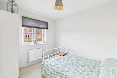 3 bedroom semi-detached house for sale, Fletton Road, Malton YO17