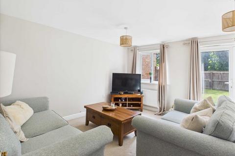 undefined, Fletton Road, Malton YO17