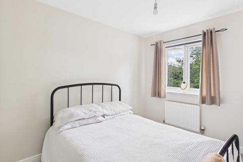 undefined, Fletton Road, Malton YO17