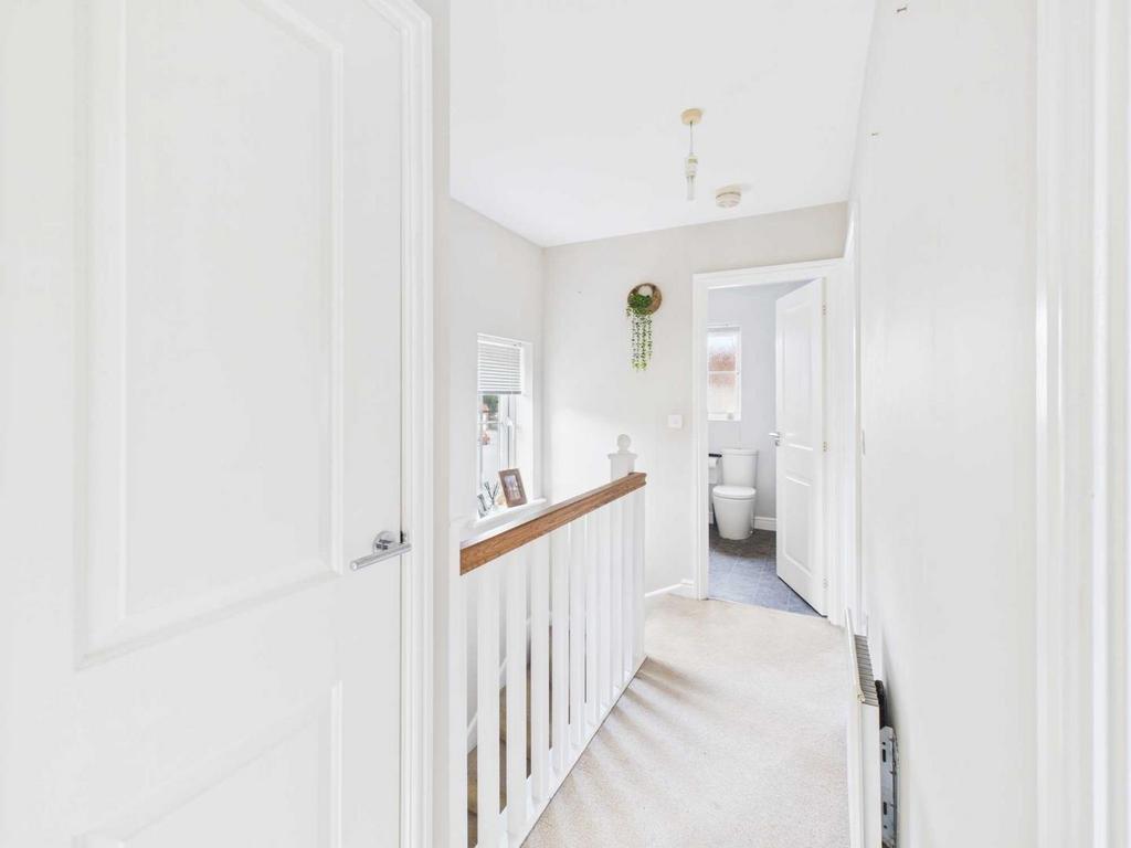 CAM04169 G0-PR0118-STILL021.jpg