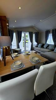 2 bedroom park home for sale, Islay, Dunoon, PA23