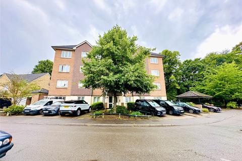 undefined, Old School Place, Croydon, CR0