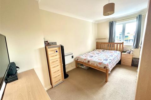 undefined, Old School Place, Croydon, CR0