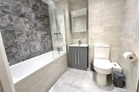 46 Old School Place, Croydon, CR0 4GA