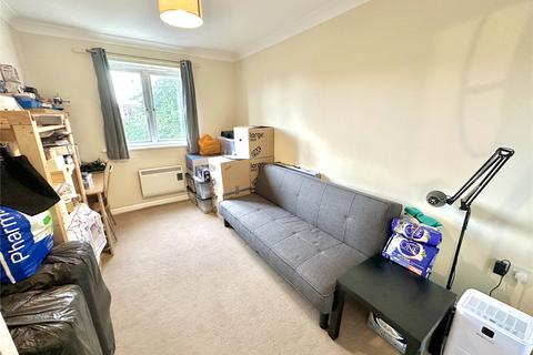 46 Old School Place, Croydon, CR0 4GA