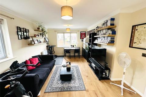 46 Old School Place, Croydon, CR0 4GA