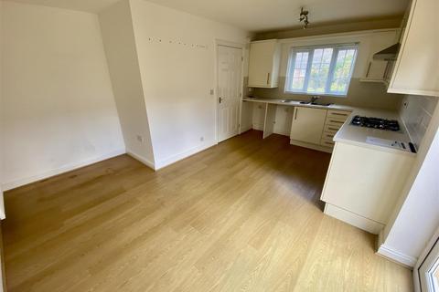 undefined, Windmill Road, Swindon SN4