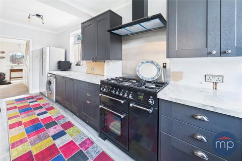 3 bedroom semi-detached house for sale, Raby Road, Redcar